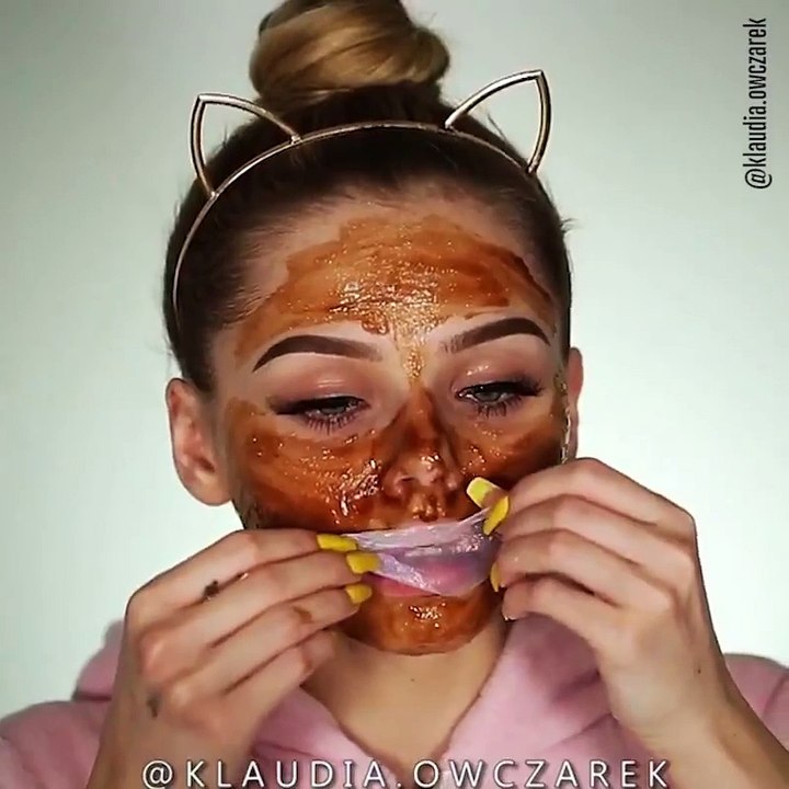 The perfect product for when my skin needs a boost of hydration