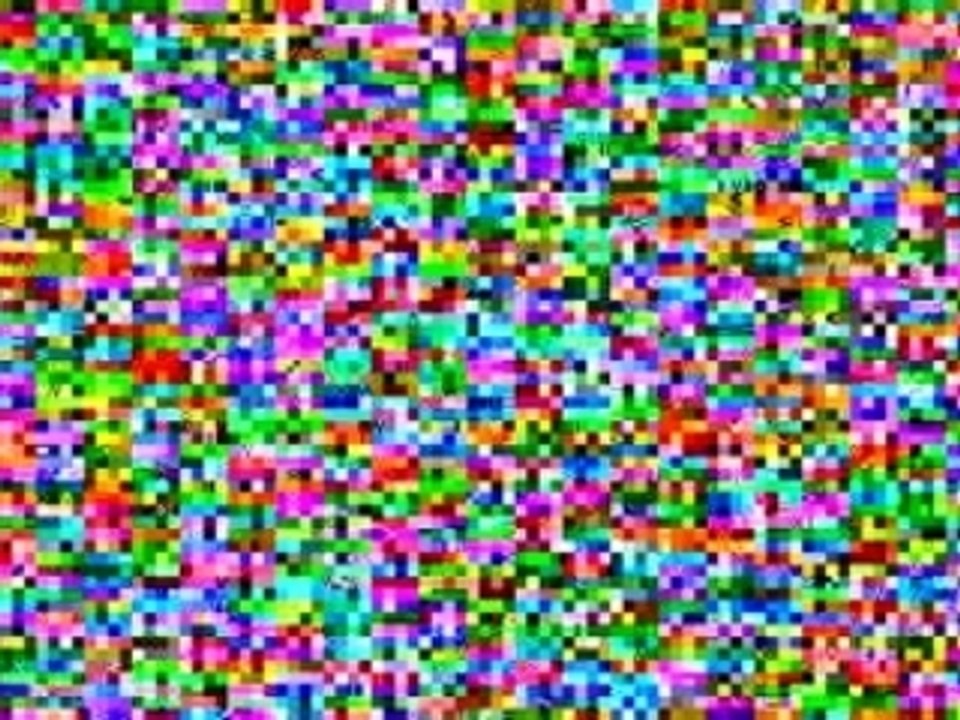 imad+simo+omar+bader+hamza+sa3d.........