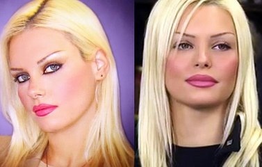 Adnan Oktar ve tarikatı böyle çalışıyormuş