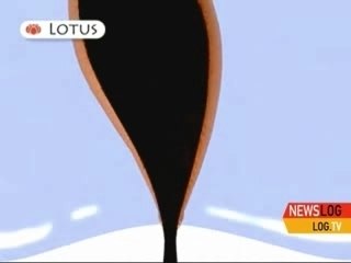 Log TV: News Log – The Lotus Toilet
