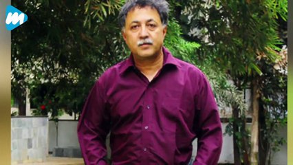 Mansoor Khan: From Filmmaking To Organic Farming || Entertainment News || Viral Mojo