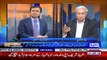 Tonight with Moeed Pirzada - 14th July 2018