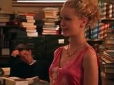 Relic Hunter S01E03