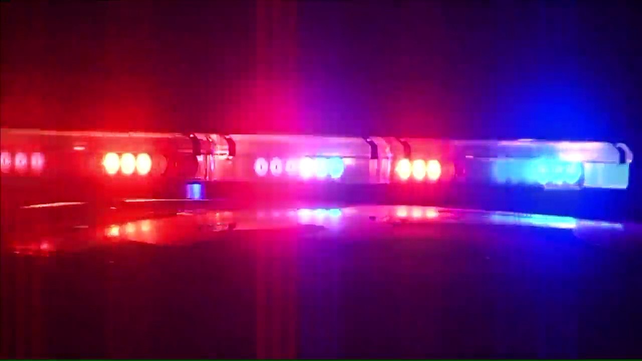 Kansas Medical Group Creates `Game-Changing` Opioid Addiction Treatment