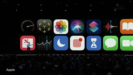 Top 9 Features Coming To iOS In The Fall