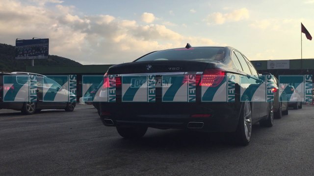 FLUKS UDHETARESH NE PIKEN KUFITARE TE MORINES - News, Lajme - Kanali 7