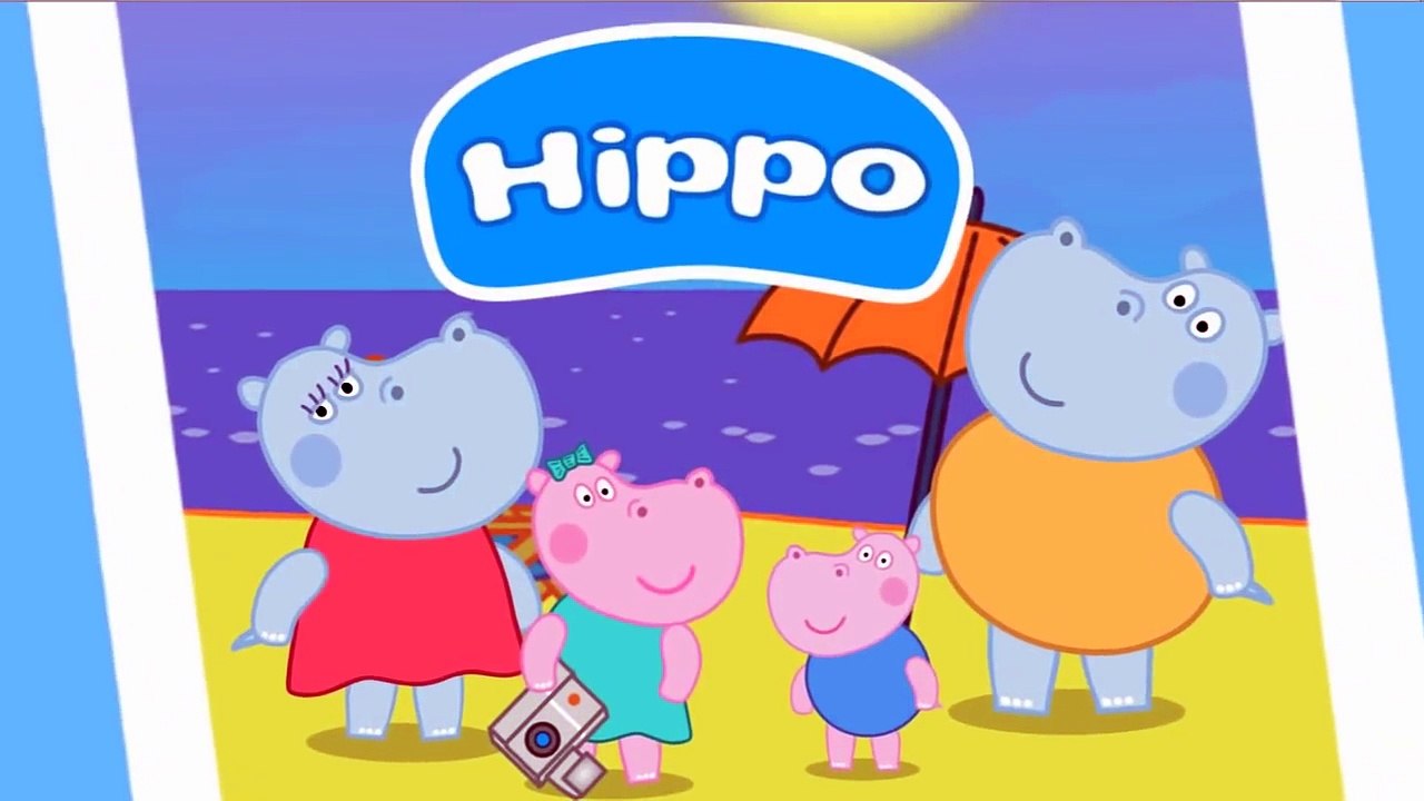 Hippo