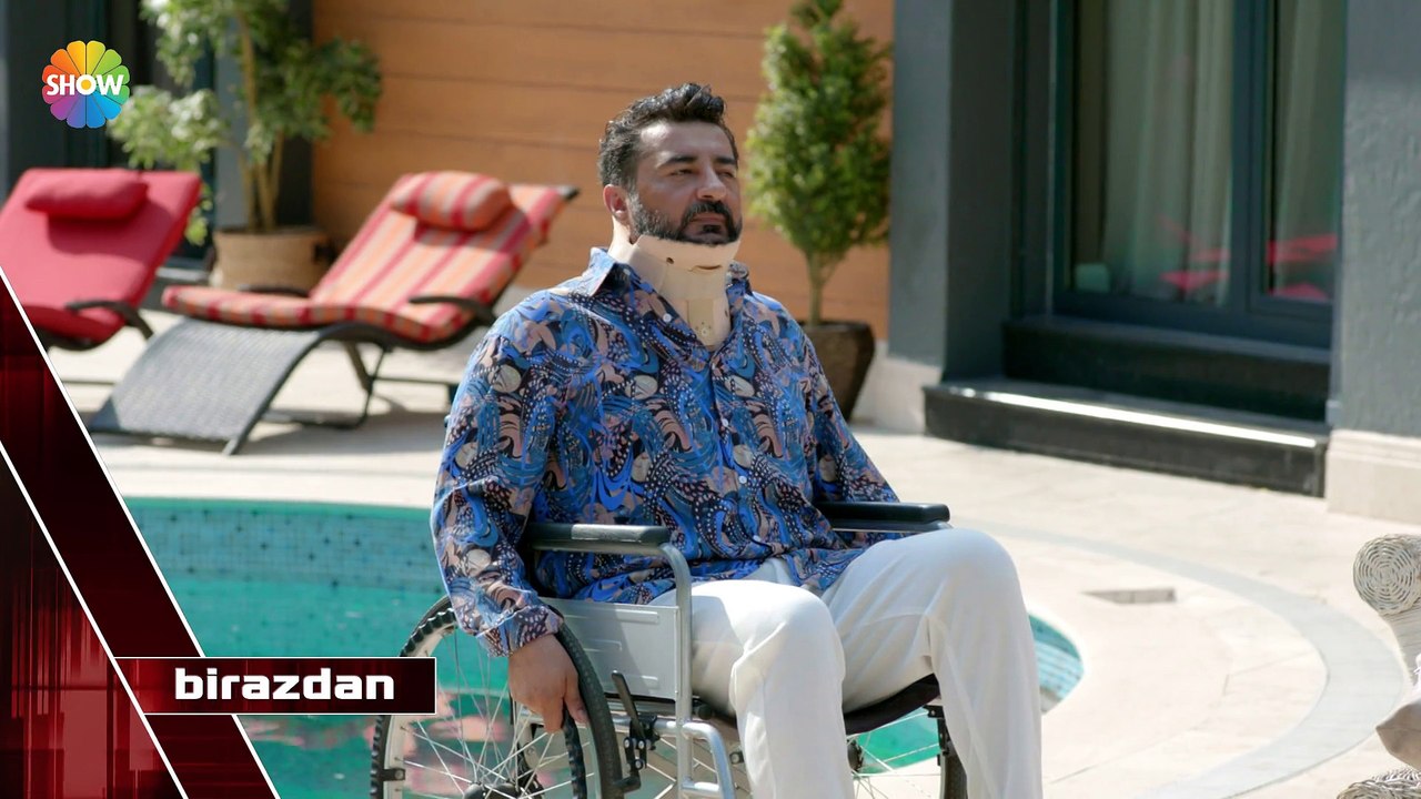 Demet Akbağ ile Çok Aramızda 17. Bölüm