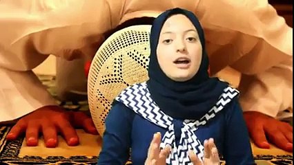 طريقه تجعلك تحافظ على الصلاه وتتعلق بها للابد مهما كانت ذنوبك ويبكى الشيطان اذا عرفها الانسان