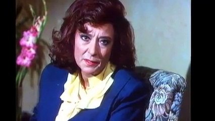 اخبار النجوم نجمات اختفين نهائياً عن الساحة الفنية شاهدوا أشكالهن بعدما ترك الزمن آثاره عليهن الرقم 5 لن تصدق كيف اصبح شكلها