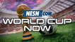 World Cup Now: 2018 Final Preview, France Vs. Croatia, Betting Odds