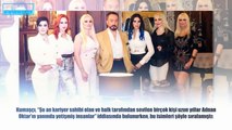 Adnan Oktarın Müridi Olan Ünlüler Şok İddia (Acun Ilıcalı)