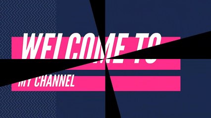 *DOWNL0AD* World Mythology: An Anthology of Great Myths and Epics: An Anthology of the Great Myths