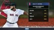 Red Sox Gameday Live: Eduardo Rodriguez Pitching Well In 2018