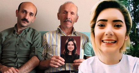 Şule Çet'in Ağabeyinden Tekrar Gözaltına Alınan Zanlılar İçin İlk Yorum: Hesap Verecekler