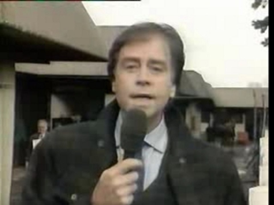 Oh.oui.je.suis.juif-arabe