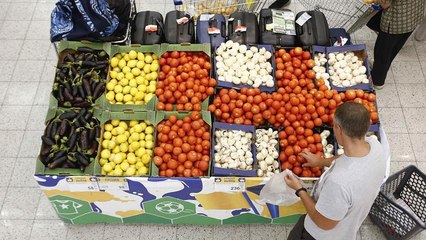 Russia 2018: al Belgio la finale per il terzo posto