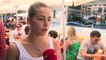 Ponzano celebra las Fiestas del Carmen