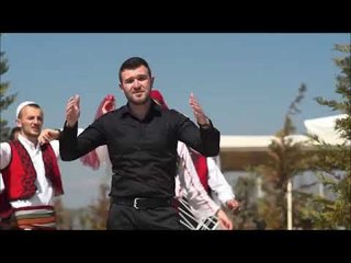 Vesad Mjeku Rrehi defat (cover)