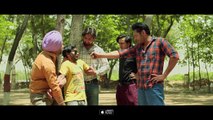 Himmat Sandhu - Marzi De Faisle - Gill Raunta - Dakuaan Da Munda - Latest Punjabi Songs 2018