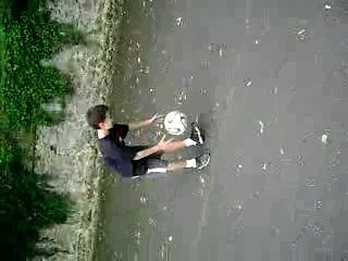 le  boulais  du  foot