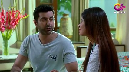 Bohtan - Episode 22 | Aplus Dramas | Sanam Chaudry, Abid Ali, Arslan Faisal | Pakistani Dr