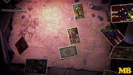 Warhammer Vermintide 2: Ação /  Brutal em Primeira Pessoa - Primeiros Minutos Gameplay