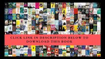 [P.D.F D.o.w.n.l.o.a.d] Como Escribir Curriculum Vitae Best-EBook