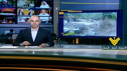 بلدة عيناتا توثق بعضاً من هزيمة الجيش الإسرائيلي عام 2006