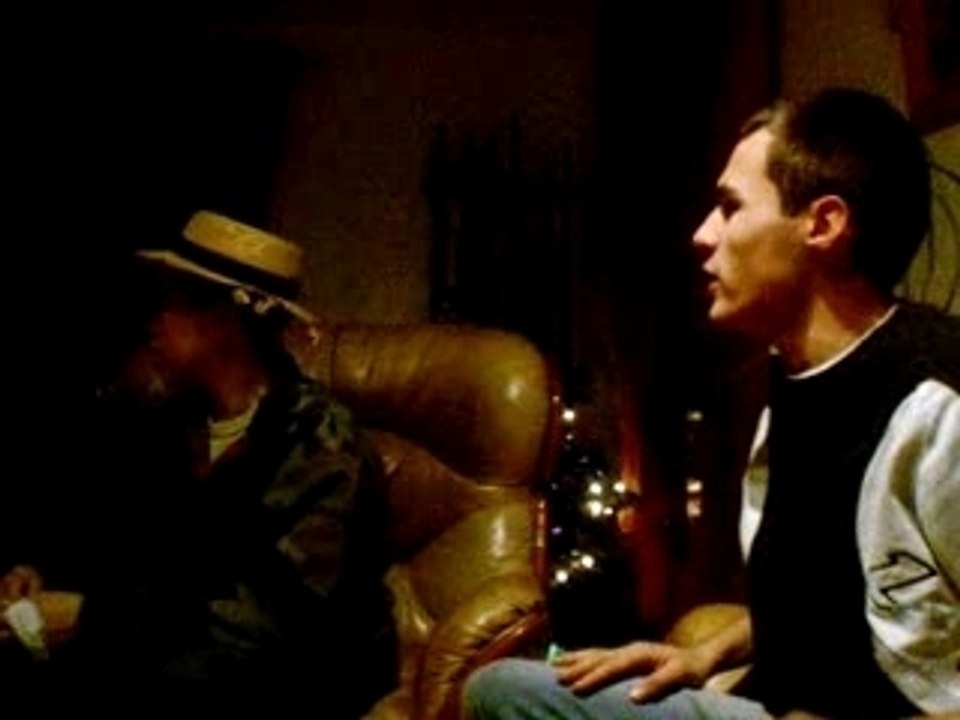 VID0044