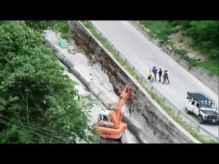 Ja si rrihen gazetarët e Top Channel  - Top Channel Albania - News - Lajme