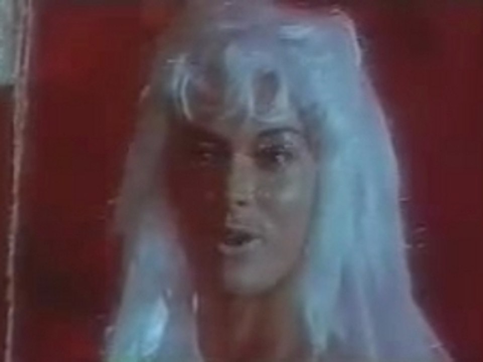 Le Thaur tue