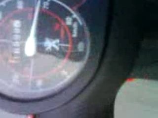 moi en scoot