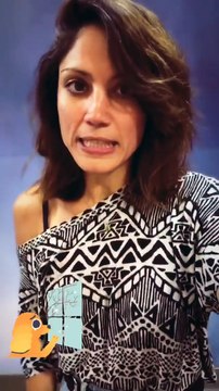 Η Μαίρη Συνατσάκη εμφανίστηκε ξανά στο Instagram! (1)