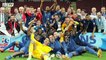 Pogba, Umtiti, Thauvin… les champions du monde U20 ont bien grandi
