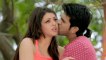 வெக்கத்த பக்கம் வந்து பாத்து _ Sema Romantic Whatsapp Status  Video Tamil _ Lovely Scenes _ Colorful