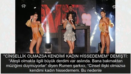 Cinsel ilişki itirafı olay olmuştu! Eski yenge Bodrum'u salladı