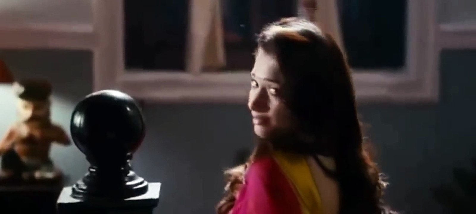 Akkam Pakkam Yaarum Illai Aaiyaiyo | No one is Near to Us | Whatsapp Status Video