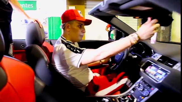 Houari Manar ana li gabartah أنا لي قابرته Avec Tipo Belabbes