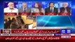 Haroon ur Rasheed's analysis on PMLN's welcoming rallies on Nawaz Sharif's arrival
