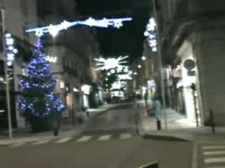 Rue Taillefer