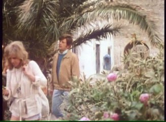 Lotus Eaters  S01E07 - The Fascinating Couple