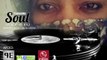 20.01.2018 - PROGRAMA SOUL VOCE E EU CONVIDA DJ BUIU E DJ ROB (ARAME RECORDS)
