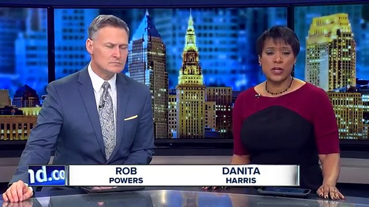 Christopher Whitaker sentenced to death for killing 14-year-old Alianna DeFreeze