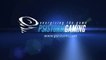 PSISTORM Gaming Tournaments - Gauntlet - Bly vs. MaSa Game 4 Season Finals