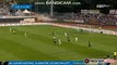 Lautaro Martinez Goal - Lugano vs Inter 0-1 14/07/2018