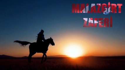 EGM’den 15 Temmuz kahramanlarına özel klip