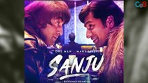 Bollywood celebrities latest news & update !! Is There Salman Khan’s Role In Sanju_