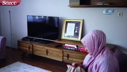 Cumhurbaşkanlığından 15 Temmuz videosu