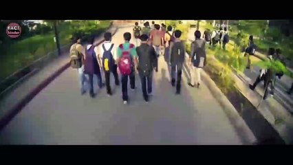 Super 30 - Official Teaser - Hrithik Roshan - Mrunal Thakur(0)